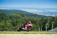 Brno;event-digital-images;motorbikes;no-limits;peter-wileman-photography;trackday;trackday-digital-images